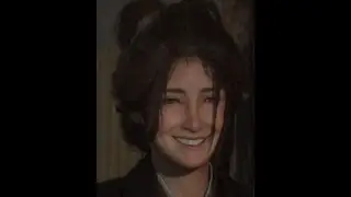 emma.exe
