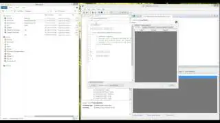 Unity assembly patching (AngryBots game) with Reflexil