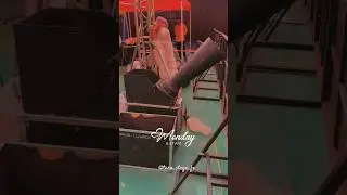 Sfx Setup for Holi festival 2024 Navi Mumbai #tarastagefx #co2jet #sfx