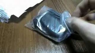Распаковка+ Подключение беспроводного геймпада XBOX 360 к PC !