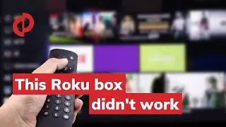 Roku reviews: Don&rsquo;t ever buy from Roku.com