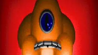 Melnorme theme music