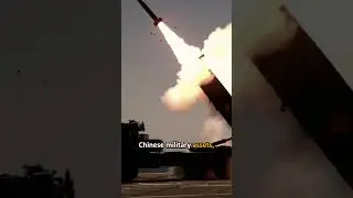 US deploys Typhoon missile system to the Philippines