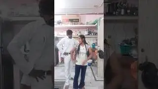 बैगनवा संगे नई jaib dewaru||Ajay Kumar Nishad||Priyanka Nishad||#shortsfeed#shortvideo#youtubeshorts