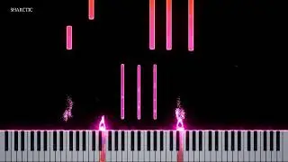 Duke Ellington - In a Sentimental Mood (arr. Jacob Koller)