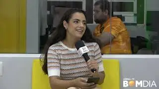 Pesquisa prop&otilde;e reutiliza&ccedil;&atilde;o de res&iacute;duos de pain&eacute;is solares