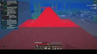 Expanding the Bellingham navy!! | Emerald Bay SMP | Joinable smp! Bible Reading!