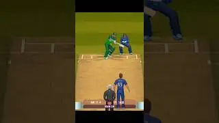#SKY #NEW SHOT COMMING SOON #cricket #iccworldcup2023  #rc22 #iplcricket #realcricket #VD #trending