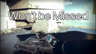 Coleo Complains: Auto Rifle Meta