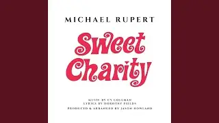 Sweet Charity