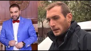 Ce idoli aveţi? Ce cântăreţi vă plac?