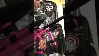 Empire Resurrection w/ Inception trigger upgrade