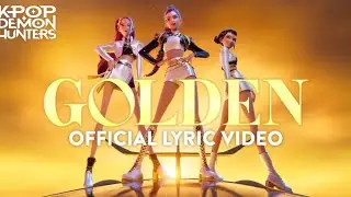 Golden and other cute stuff 