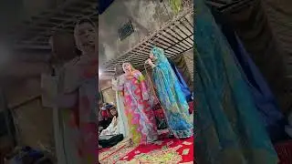 جديد الشيخ ول دندني وعليه من أعمرتشيت🥁🪕🎹🎼🔥