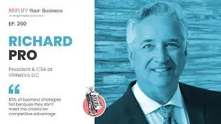 The Power of Vulnerability: Building Authentic Connections in Entrepreneurship