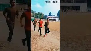ek Sapna hai 5000km. 12.30sec #sports #motivation #youtubeshorts #workout #youtube #shorts