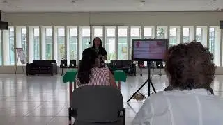 Exposici&oacute;n gonartrosis