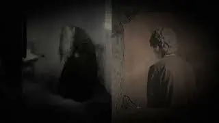 tempest x punish - ethel cain ( mashup ) [ instrumental punish + tempest vocals ]