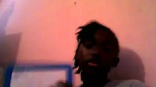 accent tag trini