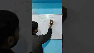 class -10th introduction to Trigonometry exercise 8.2 ka question no 1