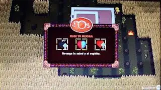 Bombslinger en Nintendo Switch #Bombslinger