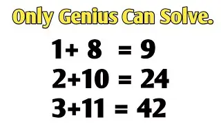 🔴 Live Maths Quiz Challenge #viral #maths #shorts #riddlechallenge #live #livetv #liverpool #riddle