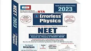 universal errorless physics volume 2 book review/ universal errorless book review