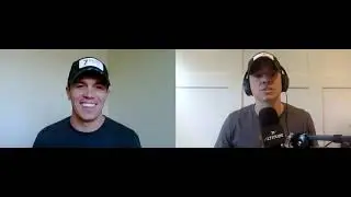 7FF 310: The #1 Personality Trait Every House Flipper MUST Have (and Other Success Secrets)