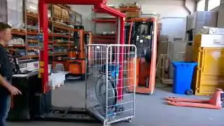 GIROTEC
