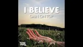 Gain on Top - I Believe (Original Mix)
