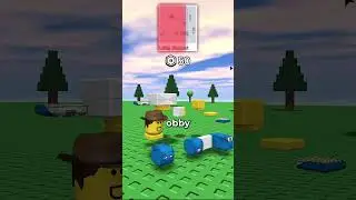 Top 3 Best UGC Emotes on Roblox