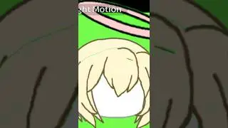 My first time had tweening #gacha #budsforbuddies #whygamenotopeinigfreefire #whynorespect ￼