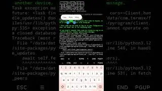 TELEGRAM LATEST HIDDEN MEMBER ADDING SOFTWARE