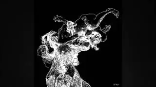 Vox Populi Track 2: Urgency of Life