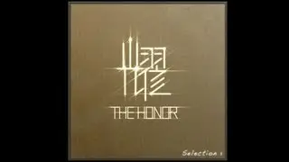 The Honor - What's Your Feeling (HQ) - Beat Machine