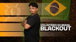 Blackout - fiz minha escolha e vim para a Ucrânia (subt ENG, ESP, POR)