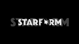Metalstorm Part 2 (Mobile Game) 2025 play offline & official Review and Walkthrough 