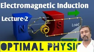 EMI Lecture 2