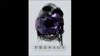 PRESAGE: Boutique Horror Instrument - Demo - Wrath O'clock by Brooke Mitchell
