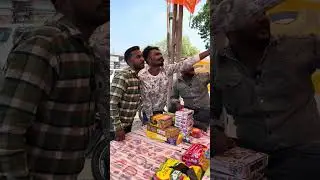 Diwali ni kharidi😂#sorts #trending #viral #youtube #khoto sikko