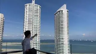 Gurney Paragon Residences #1 | Property Penang 1.11