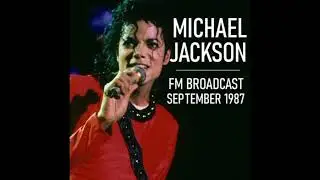 Michael Jackson - Jackson 5 Medley (Live)