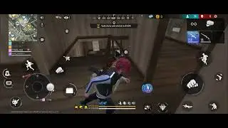 BR rank push up to master 