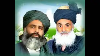Janiibneziapash.Deendar Anjuman. Camping & Hicking at Kumrat Valley ..    1 August 2021. Part 01/04