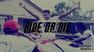 [FREE] NBA YOUNGBOY TYPE BEAT 2017 