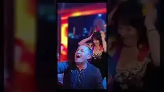 Лалика Монтана драг шоу на ваш праздник #dragqueen #israel #drag #show