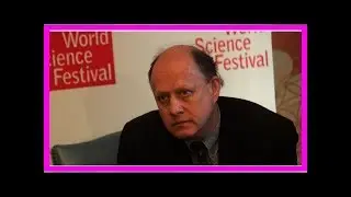 Columbia Removes Thomas Jessell, Renowned Neuroscientist, From His Posts