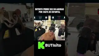 #buti #butisito #buticlips