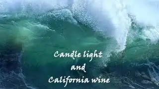 Whispering Waves by Donna Summer.wmv