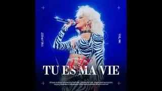 (FREE) Doja Cat VIE Type Beat - 